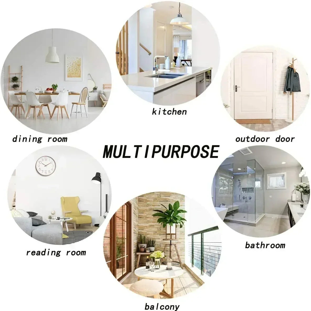 2025 Games 3D F-Fortnite Cartoon Carpet Rug for Living Room Bedroom Home Sofa Decoration,Kids play Area Rug Non-slip Floor Mat