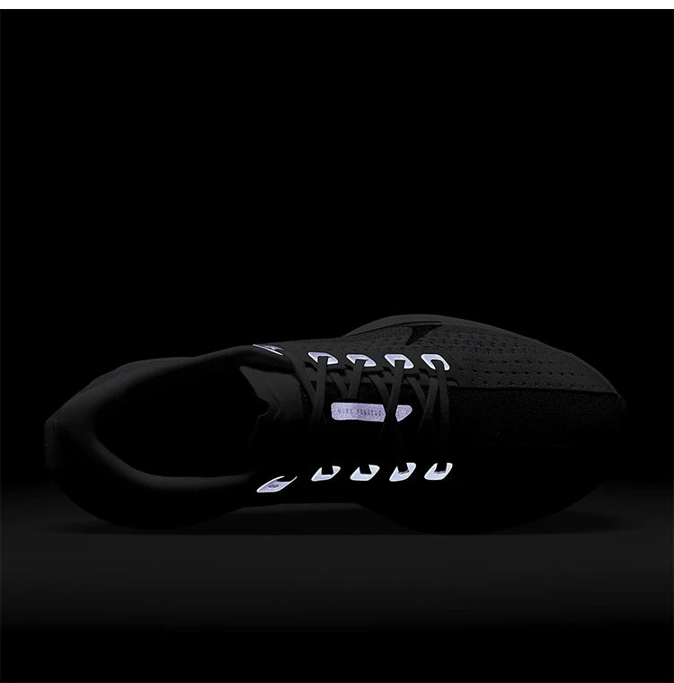 Nike Authentic Pegasus Plus ženski modni tekaški copati iz mrežastega materiala FQ7261-108