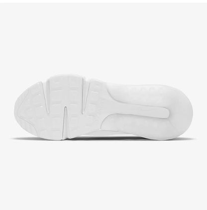 Nike originalni ženski lahki tekaški copati Air Max z oblazinjenjem CT1290-100