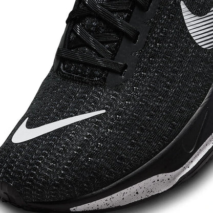 Originalni moški tekaški copati NIKE ZOOMX INVINCIBLE RUN FK 3