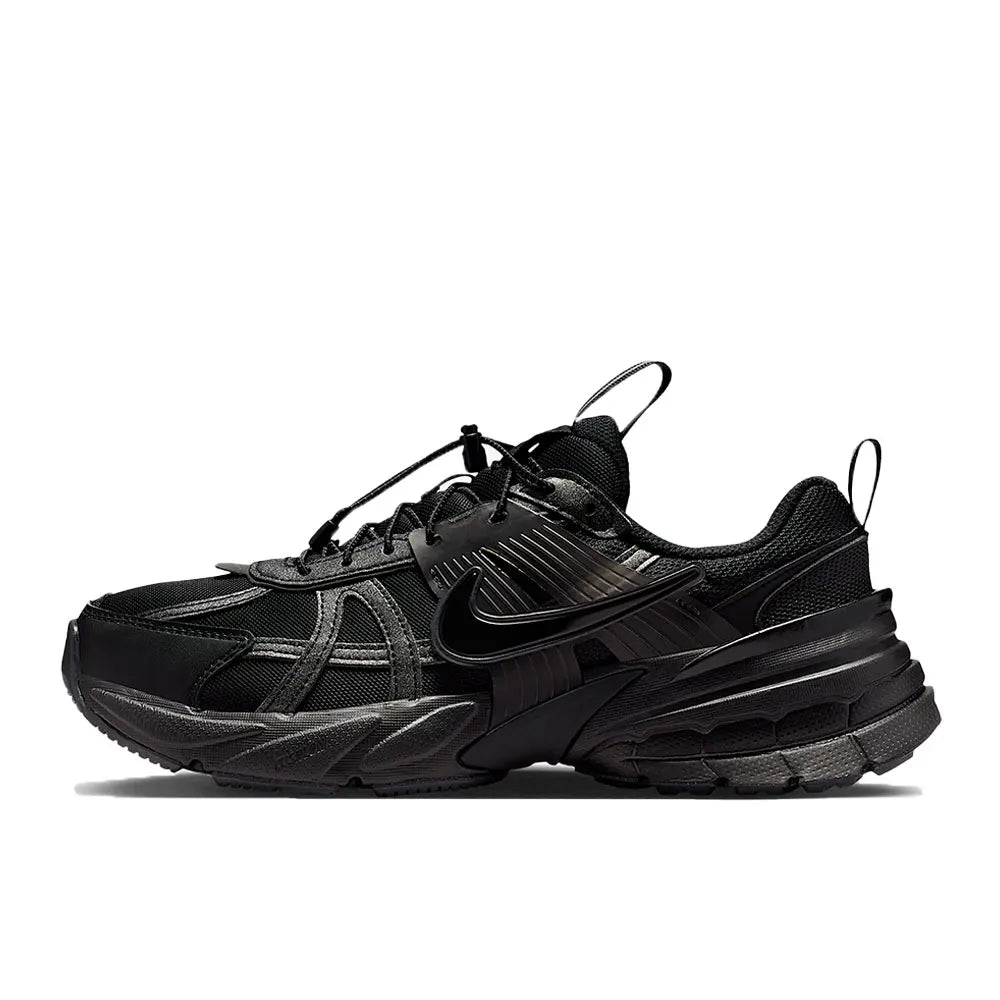 Nike V2K Run Retro Running Shoes Comfortable cushioning and durable construction Unisex everyday casual style HQ3445-222