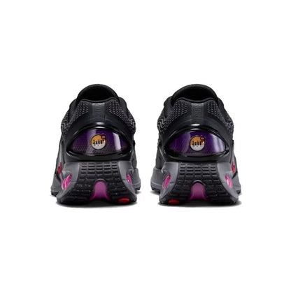 Nike Air Max Dn moški tekaški copati z dinamičnim zračnim blaženjem, lahki, odzivni in udobni za vsakodnevni tekaški trening FJ3145-005