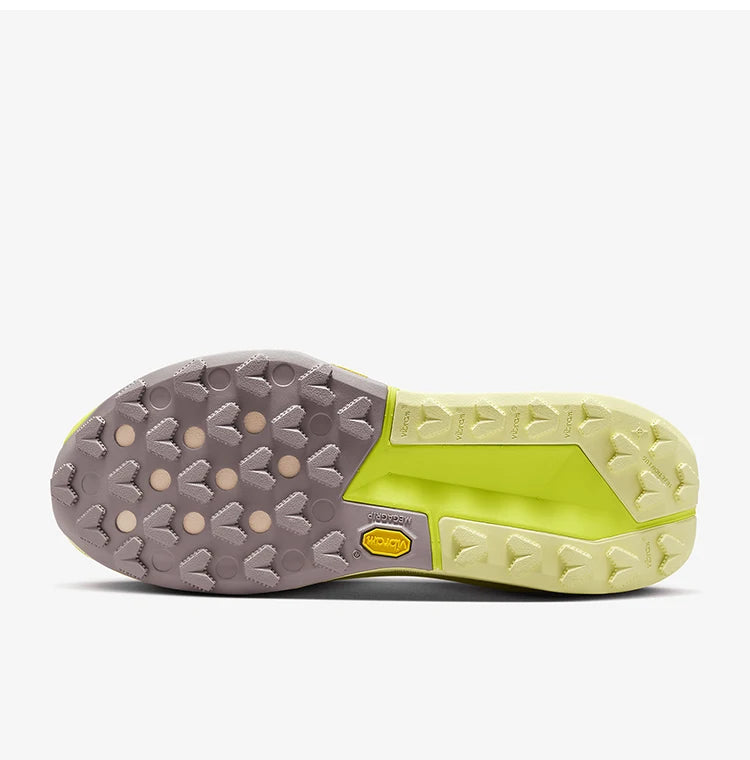 Nike Offizielle Original-Sommer-Damen-Laufschuhe mit Dämpfung und Rebound-Technologie FD5191-300