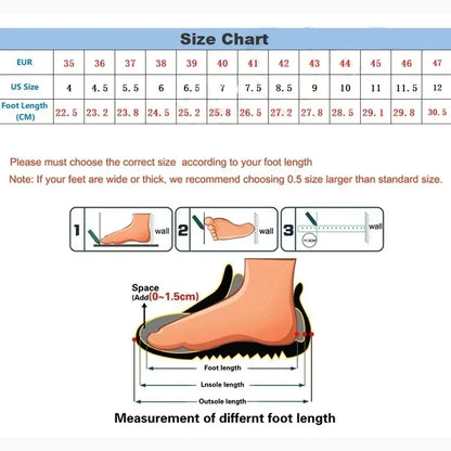 Outdoor Sport Hiking Wading Sneakers Unisex Swimming Water Shoes High Top Barefoot Beach Aqua Shoes Fitness Diving Surf Sandals