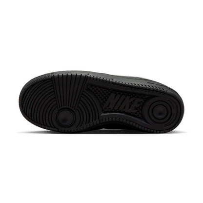Nike Gamma Force Unisex klasični modni vsestranski protizdrsni trpežni čevlji za rolkanje FQ6476-010