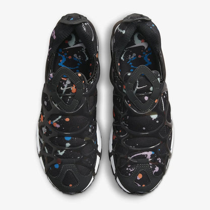 Nike originalni Air Kukini SE unisex športni tekaški copati z blaženjem DV1894-001