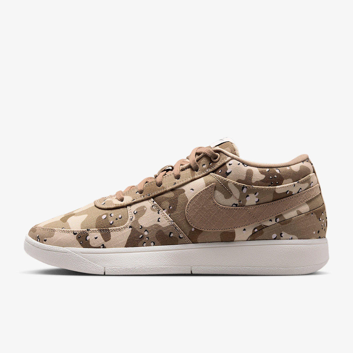 Nike Authentic Book 1 SE EP moški retro košarkarski čevlji IM1359-200