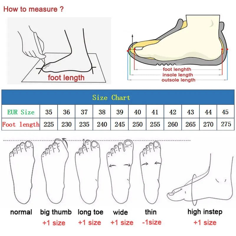 2026 Classic Brand Men's Women's Running Shoes Designer Athletic Shoe Unisex Comfortable Sports Shoes Couples Carbon Plate Sport S