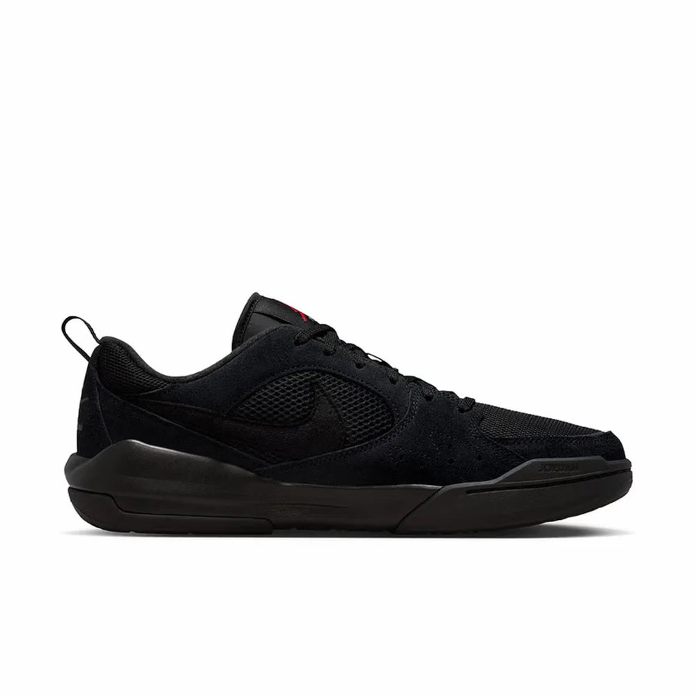 Мъжки маратонки Nike CMFT ERA – противоплъзгащи, издръжливи, удобни, спортни, стилни, универсални обувки за ежедневието HJ6777-060