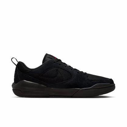 Мъжки маратонки Nike CMFT ERA – противоплъзгащи, издръжливи, удобни, спортни, стилни, универсални обувки за ежедневието HJ6777-060