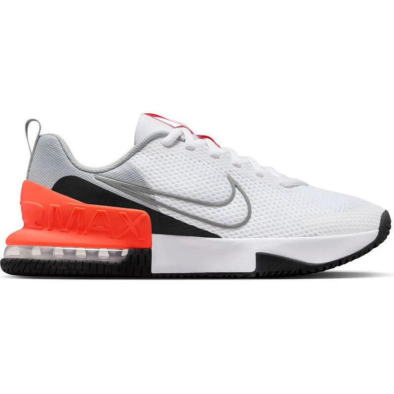 NIKE M AIR MAX ALPHA TRAINER 6 Moški tekaški copati