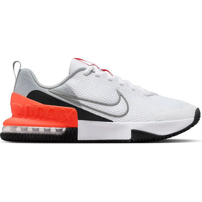 NIKE M AIR MAX ALPHA TRAINER 6 Moški tekaški copati
