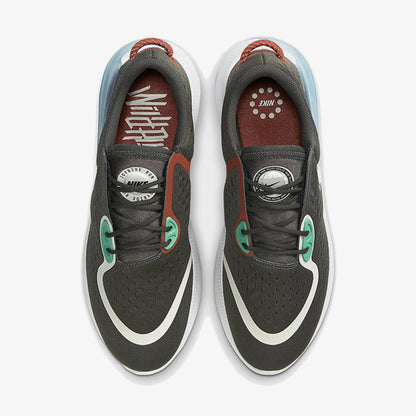 Nike Authentic Seasonal New JOYRIDE DUAL RUN löparskor för herr CZ8697-006