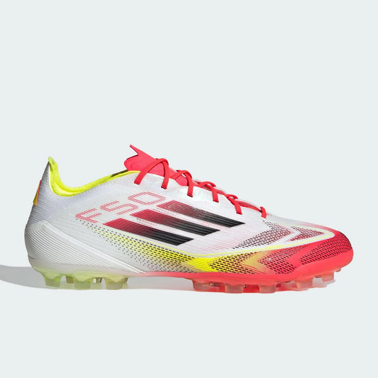 Adidas Genuine New Men's and Women's Sports Low Top Cushioned Soccer Shoes IE1273