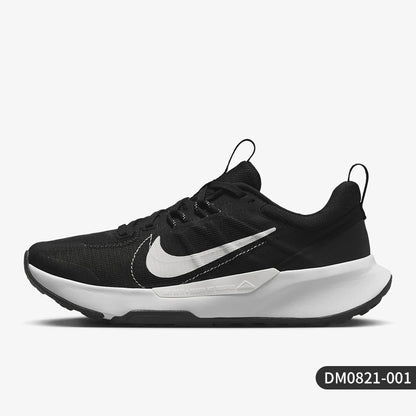 Nike originalni novi ženski nizki tekaški copati iz mrežastega materiala, ki omogočajo dihanje, DM0821-001