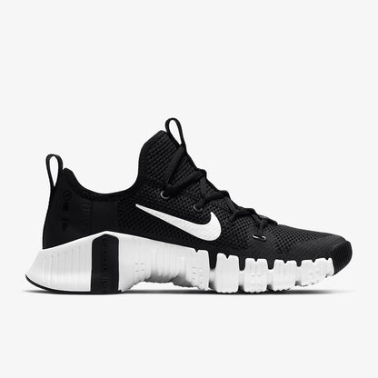 Nike, originalni, novi sezonski model FREE METCON 3, unisex športni copati za prosti čas CJ6314-010