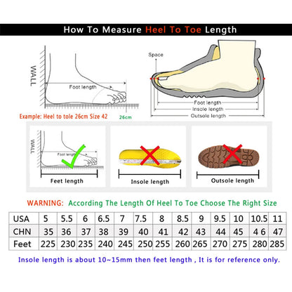 2026 New Men Sports Breathable Lightweight Comfortable Athletic Nonskid Sneakers Daily Leisure Shopping Walking Marathon Shoes