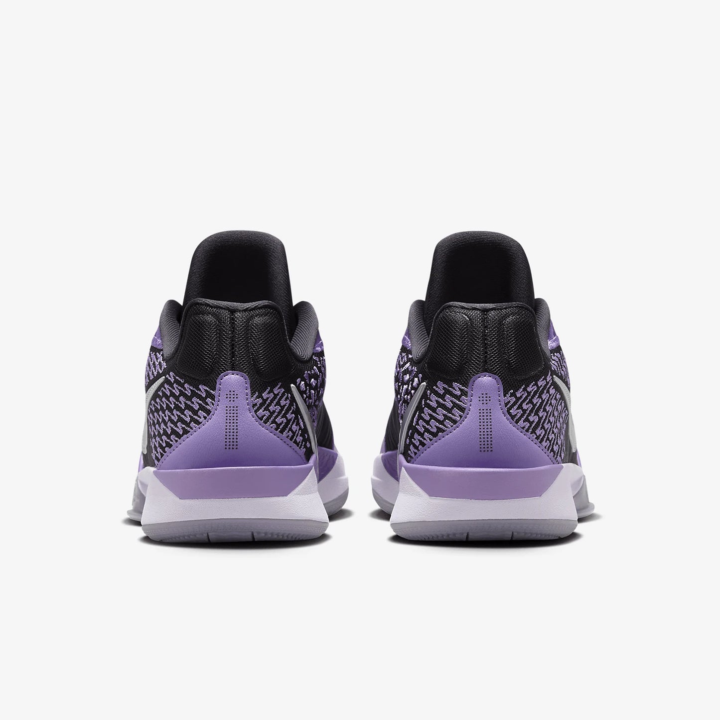 Nike Authentic Sabrina 2 Sapatilhas de Basquetebol de Jogo para Mulher com Amortecimento de Impacto e Resistentes ao Desgaste FZ1517-500