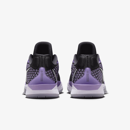 Nike Authentic Sabrina 2 Sapatilhas de Basquetebol de Jogo para Mulher com Amortecimento de Impacto e Resistentes ao Desgaste FZ1517-500