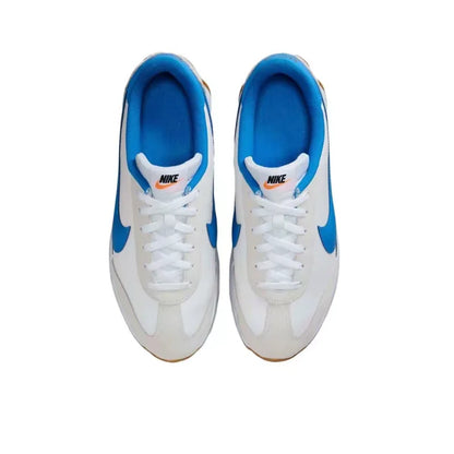 Nike Pacific – удобни, меки, дишащи, леки, добре прилепващи, универсални ниски ежедневни мъжки обувки HQ2052-103