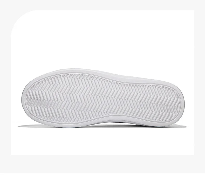 Pantofi bărbați din piele PU, adidași, pantofi casual la modă, pantofi de timp liber pentru bărbați, încălțăminte bărbați, pantofi vulcanizați, pantofi pentru cupluri, pantofi pentru femei