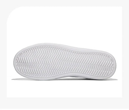 Pantofi bărbați din piele PU, adidași, pantofi casual la modă, pantofi de timp liber pentru bărbați, încălțăminte bărbați, pantofi vulcanizați, pantofi pentru cupluri, pantofi pentru femei