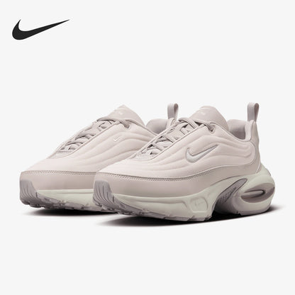 Nike originalni ženski modni nizki športni čevlji za prostočasno uporabo iz nove sezone, odporni proti obrabi, HF3053-004