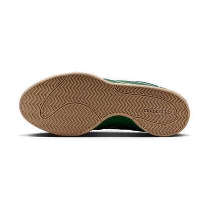 Nike Book 1 EP Low unisex košarkarske copate – barvna kombinacija »Sunset«, dizajn, navdihnjen s puščavo, Air Zoom blaženje, oprijem HJ5355-500