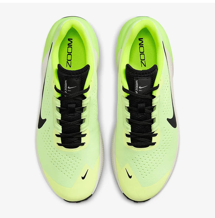 Nike originalni lahki moški športni tekaški copati AIR ZOOM TR 1 za trening DX9016-700