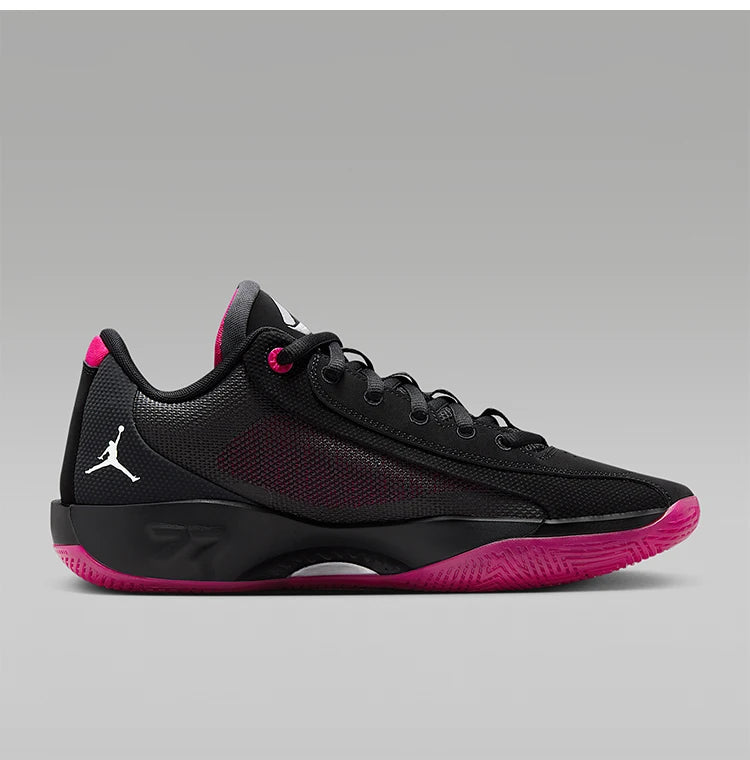 Nike JORDAN LUKA .77 PF moške košarkarske copate HF0819-006