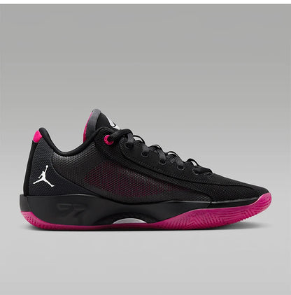 Nike JORDAN LUKA .77 PF moške košarkarske copate HF0819-006
