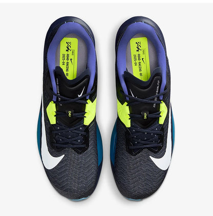 Nike Originals Zoom Rival Fly4 - Scarpe da running su strada da uomo ammortizzanti FV6040-401