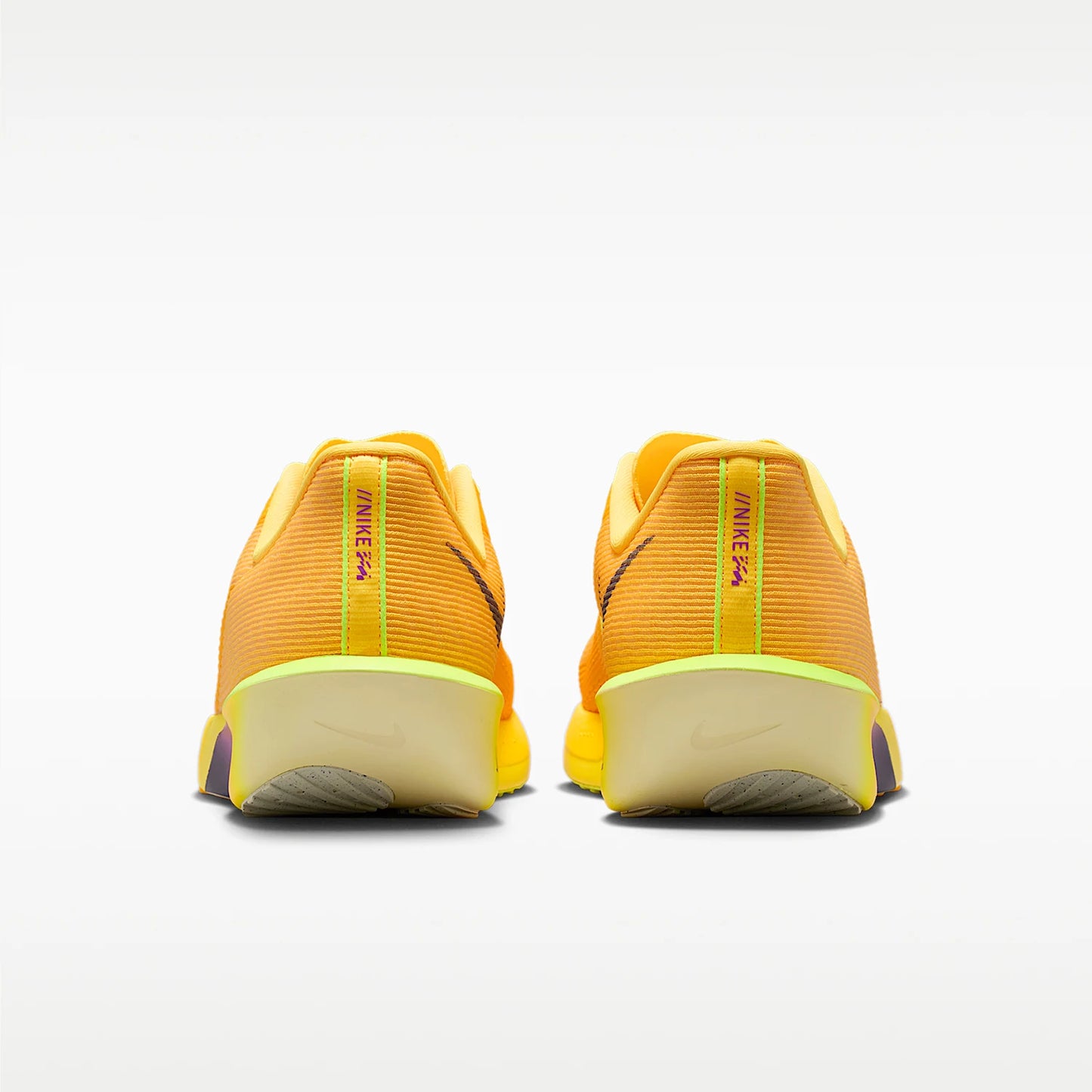 Nike Authentic Zoom Rival Fly 4 Sapatilhas de Corrida Almofadadas para Homem FV6040-801