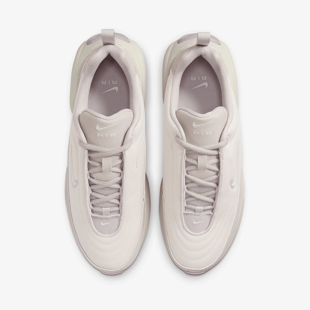 Nike originalni ženski modni nizki športni čevlji za prostočasno uporabo iz nove sezone, odporni proti obrabi, HF3053-004