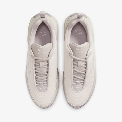 Nike originalni ženski modni nizki športni čevlji za prostočasno uporabo iz nove sezone, odporni proti obrabi, HF3053-004
