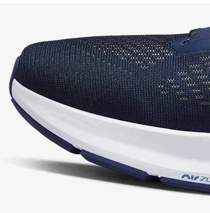 Nike uradni originalni moški tekaški copati z blaženjem AIR ZOOM STRUCTURE DA8535-402