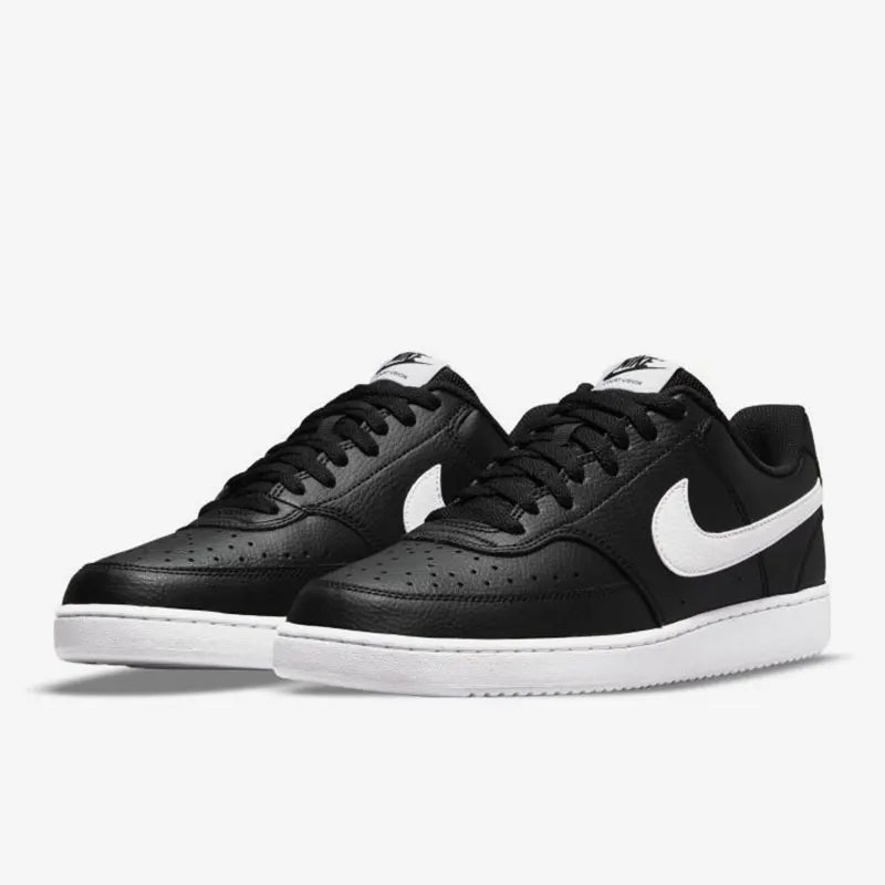 Nike Authentic Court Vision Low muške casual tenisice niskog kupa DH2987-001