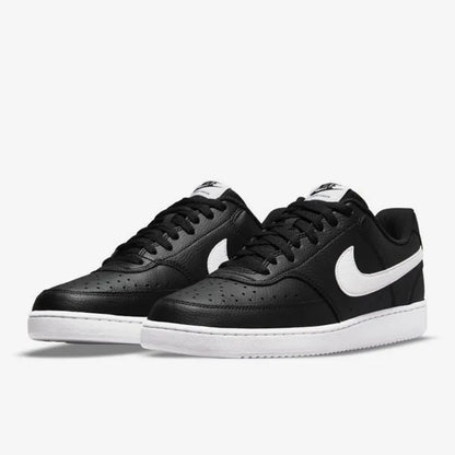 Nike Authentic Court Vision Low muške casual tenisice niskog kupa DH2987-001