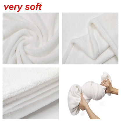 3D COD,Call of Duty Game Gamer Soft Plush Blanket,Flannel Blanket Throw Blanket for Living Room Bedroom Beds Sofa Office Cover