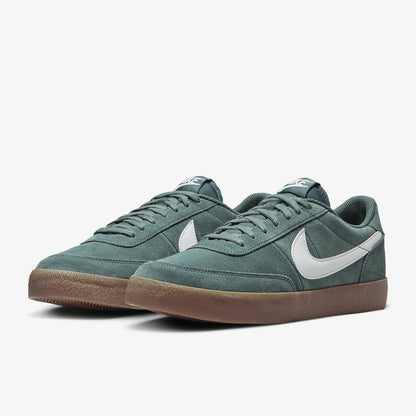 Nike Genuine Killshot 2 Men's Lightweight Casual Retro Board Shoes FQ8903-300