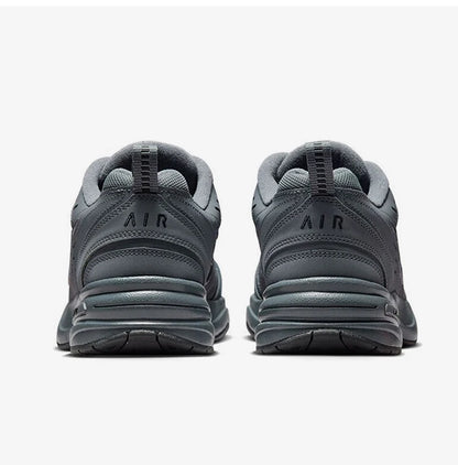 Pánské pohodlné polstrované tenisky Nike Genuine Air Monarch IV 415445-020