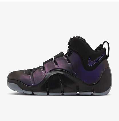Nike originalni Zoom LeBron moški trpežni športni čevlji za prosti čas FN6251-001
