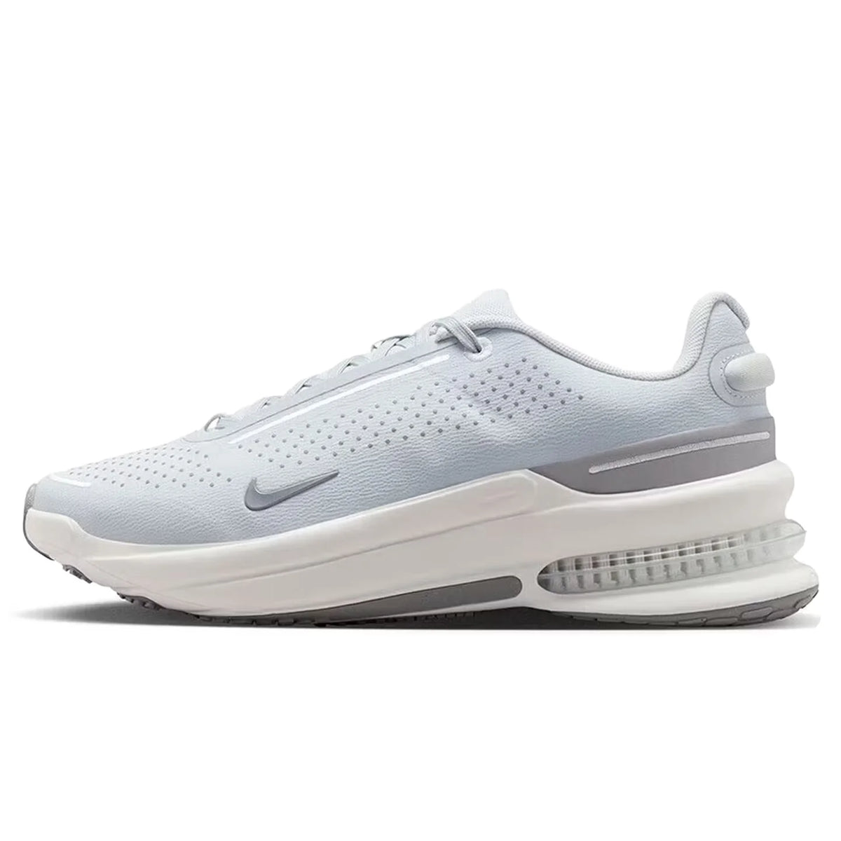 Nike Air Zoom Upturn SC: scarpe da passeggio basse, comode e versatili, ammortizzate, antiscivolo e resistenti IB2764-005