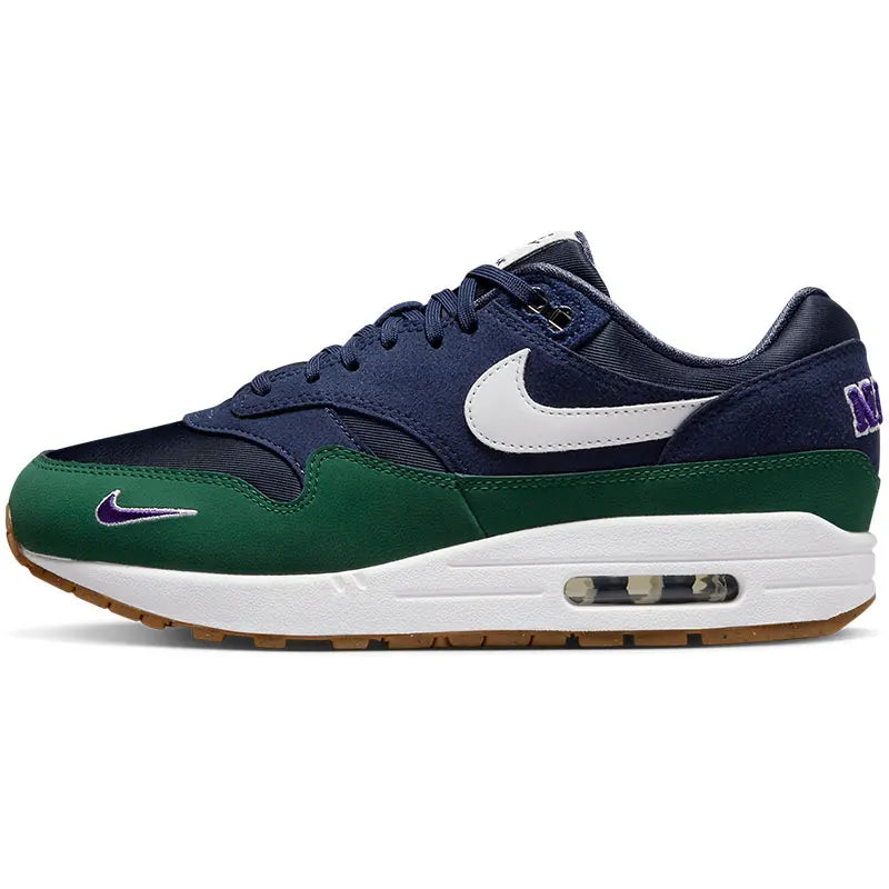 Nike originalni izdelek Air Max 1 '87 QS ženski tekaški copati DV3887-400