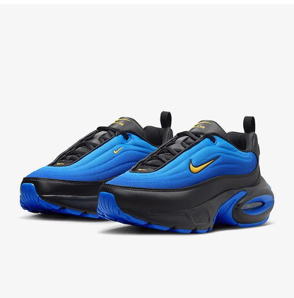 Nike originalni ženski modni nizki športni čevlji za prostočasno uporabo iz nove sezone, odporni proti obrabi, HF3053-004