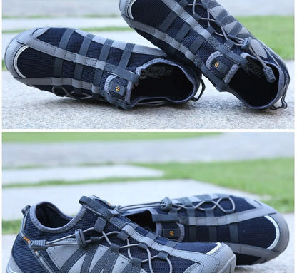 BONA New Popular Style Men Running Shoes Lace Up Athletic Shoes Outdoor Walkng jogging Sneakers Comfortable