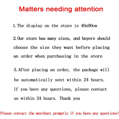 Anime HD Mousepad Gamer Large Size Carpet Office Mausepad Xxl Call of Duty Mouse Pad Gaming Accessories Desktop Extended Deskmat