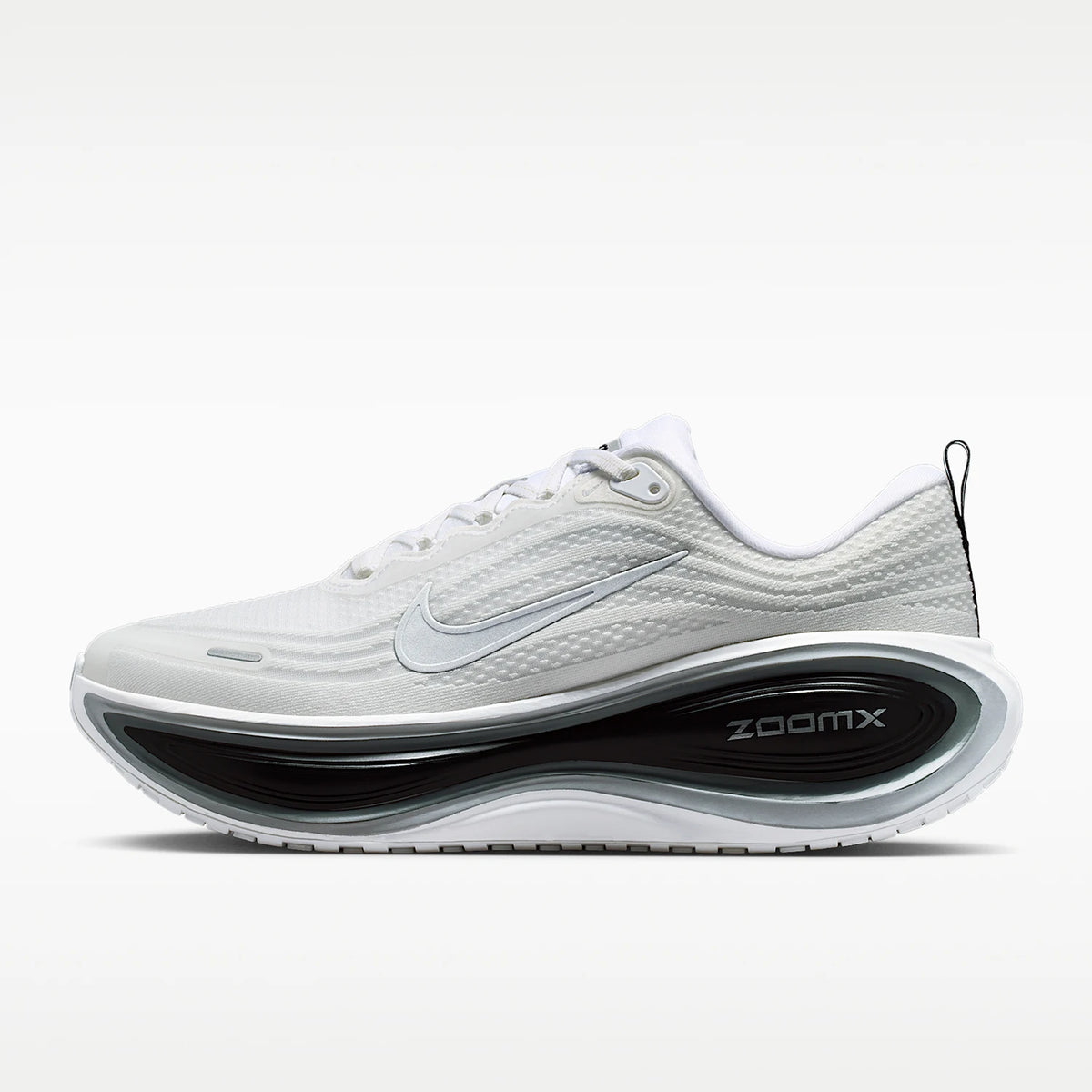 Nike Authentic Vomero Plus Herren-Laufschuhe, gepolstert, bequem und weich, II7181-102