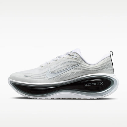 Nike Authentic Vomero Plus Herren-Laufschuhe, gepolstert, bequem und weich, II7181-102