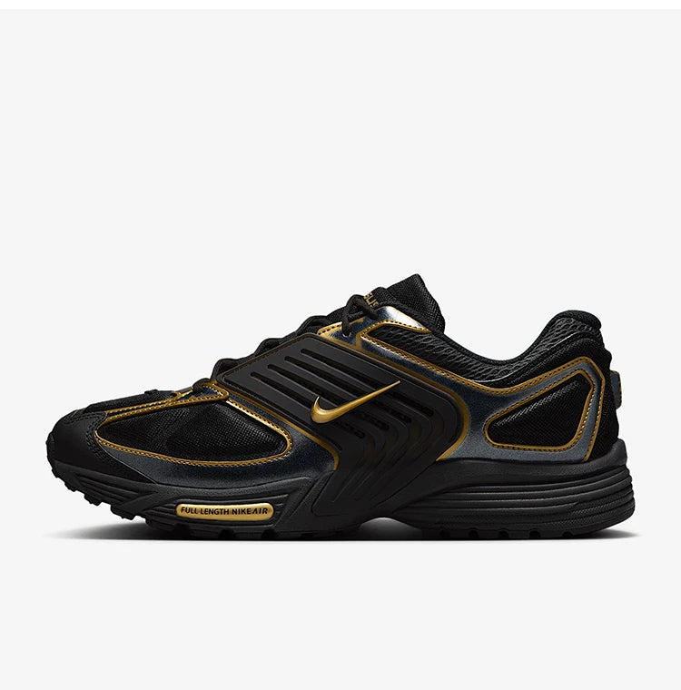 Nike originalni novi moški in ženski nizki tekaški copati s podlogo in protizdrsno podplatjo za prosti čas IB2996-010